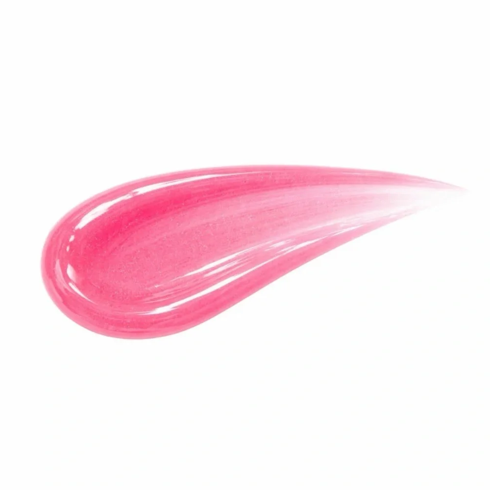 Beauty For Certain. High Shine Lip Gloss.